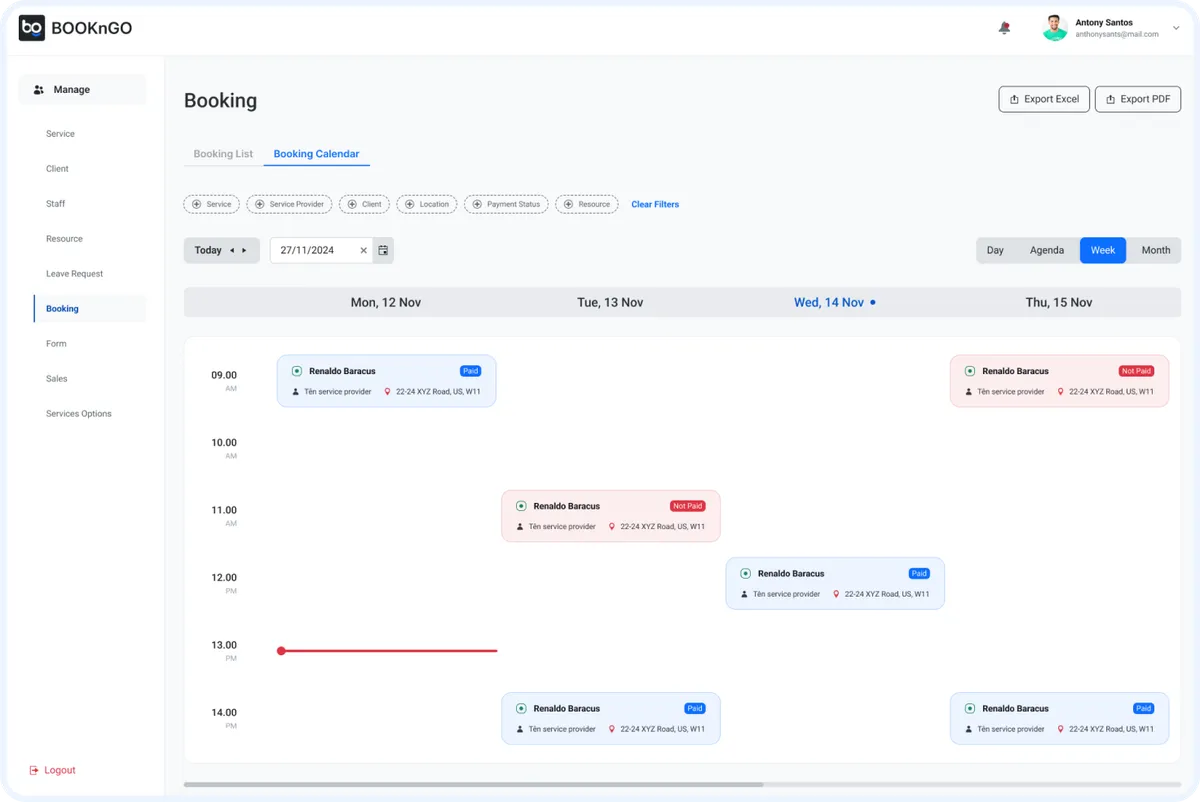 Custom Software vs SaaS vs No-Code: Which Is Right for You?