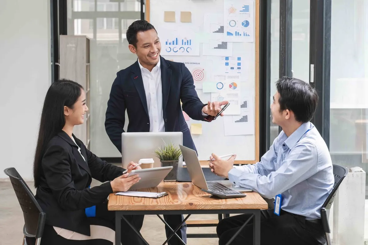 The Future of Online Booking System, Are You Missing Out?