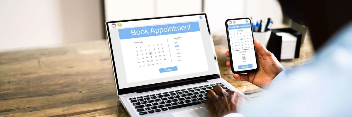 Maximise the value of every booking