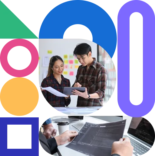 7 Signs Your Business Has Outgrown Spreadsheets