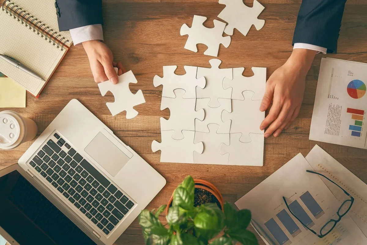 Custom Software vs Off-the-Shelf: How to Choose