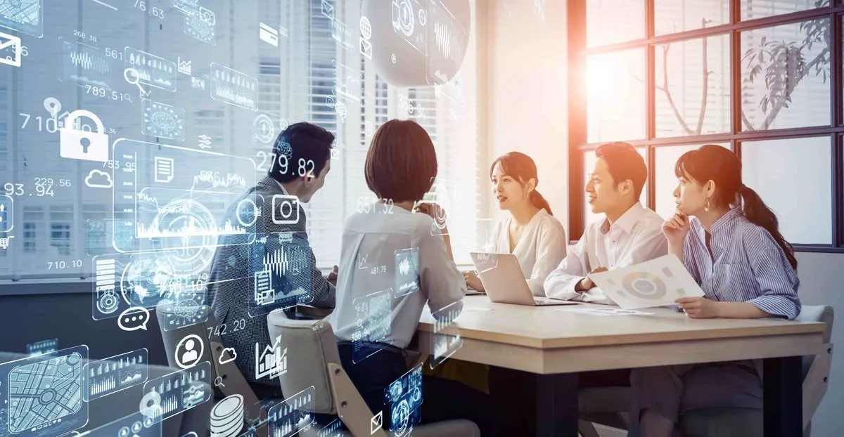 Website Security for Singapore SMEs: 8 Gaps You Can Fix This Week